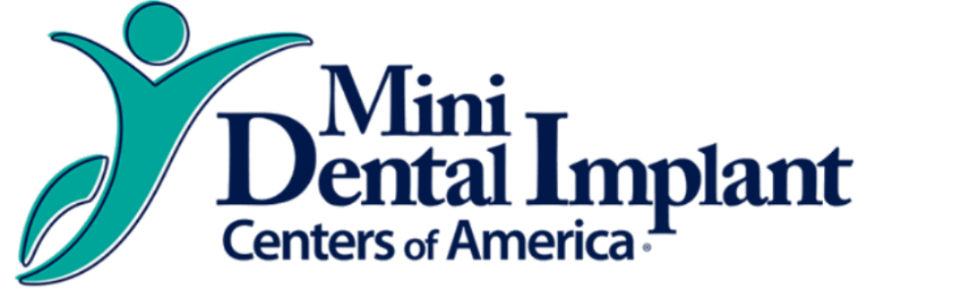 Best Care Dental – Mini Dental Implant Centers of America